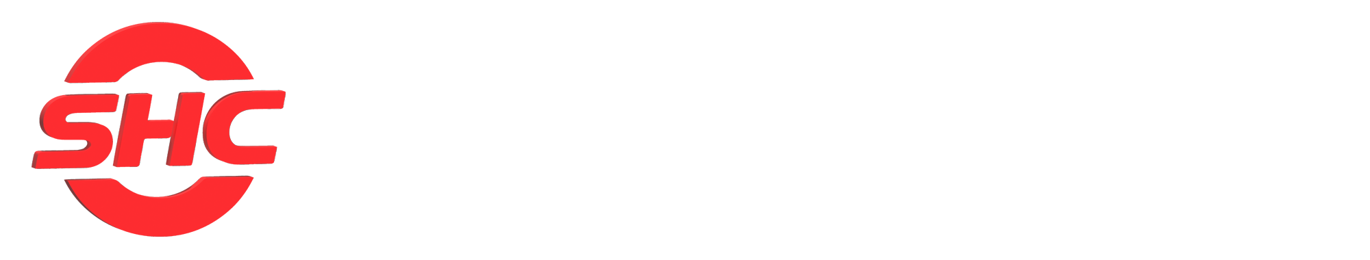 CMS演示站